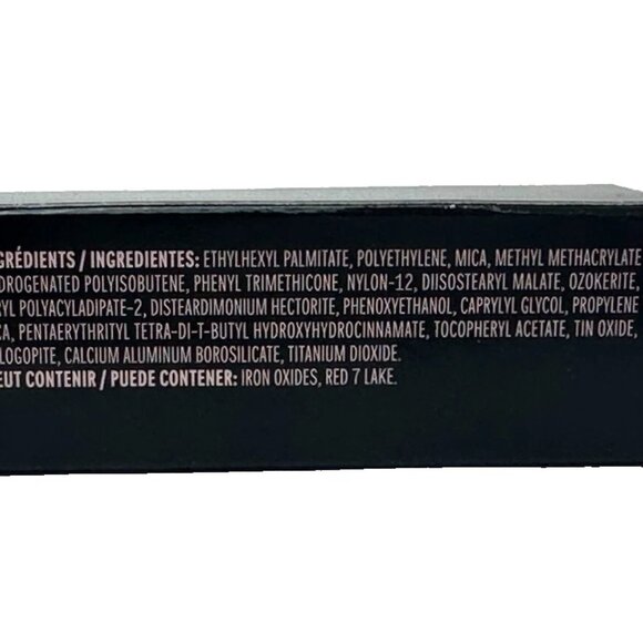 Mary Kay® Cream Blush Duo Stick - Pink & Glimmer - 162498 - New in Box - Picture 3 of 6